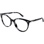 Gucci GG0093O 008