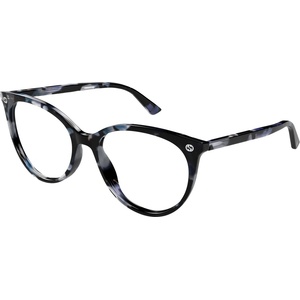 Gucci GG0093O 008