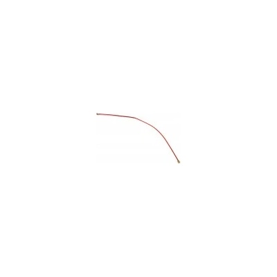 originální koaxiální kabel Samsung M526B Galaxy M52 5G, M536B Galaxy M53 5G 124mm