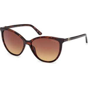 GUESS GU00256 52F (GU00256 52F) Слънчеви очила
