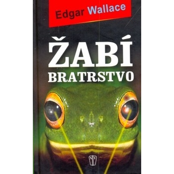 Žabí bratrstvo