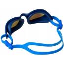 Aqua-Speed Eclipse Mirror