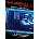 PARANORMAL ACTIVITY DVD