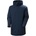 Helly hansen Яке munich ins rain coat