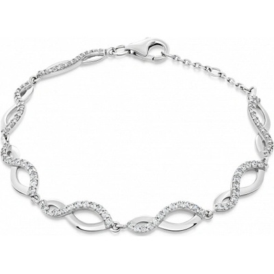 Sofia AUSFBF6ZZ1P-ZY