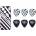 Dunlop EVHPT05