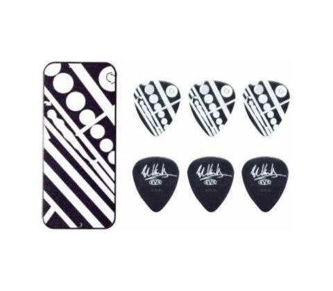 Dunlop EVHPT05