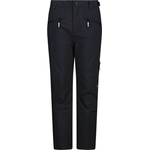 CMP Ски панталон CMP Girl's Pant Twill Ski trousers - Antracite II - размер 104 (EU) (701-2888-0712)