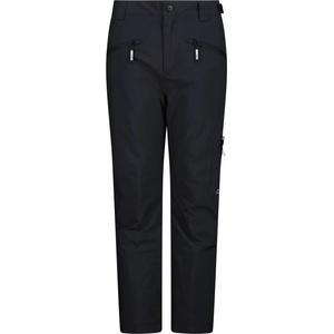 CMP Ски панталон CMP Girl's Pant Twill Ski trousers - Antracite II - размер 104 (EU) (701-2888-0712)