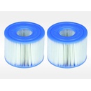 MARIMEX 10691006 Filtrační vložka H 1,25 m3/h (2 ks)