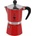 Bialetti Rainbow 3 červená