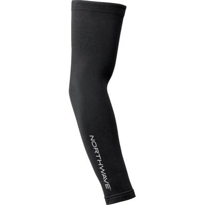 Northware Easy Arm Warmer návleky na ruce