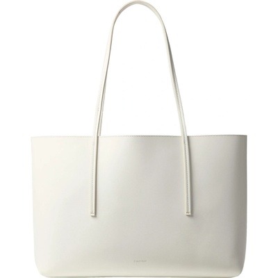 Calvin Klein dámská kabelka LV04F3274GFUP