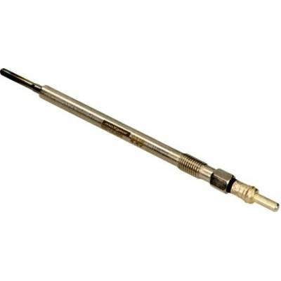 Žhavící svíčka MAXGEAR 66-0085 (660085)