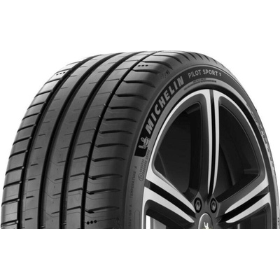 Michelin Pilot Sport 5 Acoustic XL 255/40 ZR20 104Y
