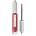 Bourjois Fabuleux Ink течно червило цвят 01 Marshma'Love 3.5ml