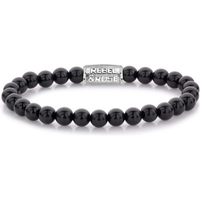 Rebel & Rose náramek RR-60105-S