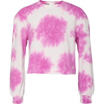 Nike Nsw wash crew jsy m