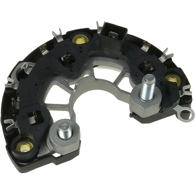 Usměrňovač, generátor AS-PL ARC0200(BOSCH)