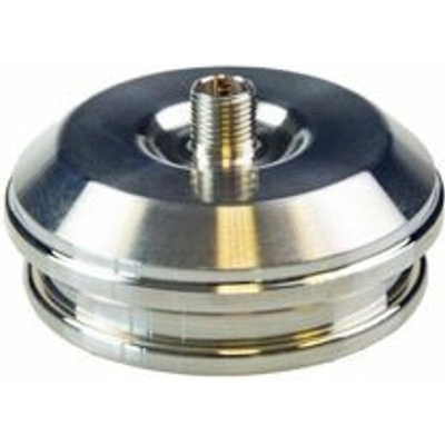 KYB Gascap STD KYB 120115200401