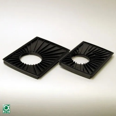 JBL - Уплътнение за външен филтър CP e700/1-900/1 1 брой