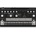 Behringer RD-6-BK