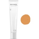 Base of Sweden Waterproof Full Coverage Foundation SPF30 Golden 30 ml