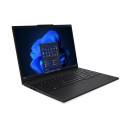 Lenovo ThinkPad T16 Gen 4 21QE003SBM