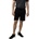 Bauer Core Train Short Black