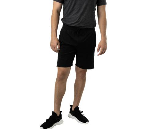 Bauer Core Train Short Black