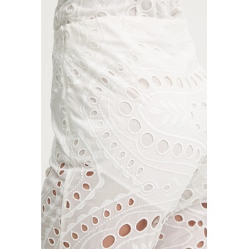 Charo Ruiz Ibiza Панталон Charo Ruiz Ibiza Stern (263501)