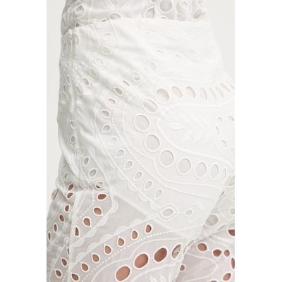 Charo Ruiz Ibiza Панталон Charo Ruiz Ibiza Stern (263501)