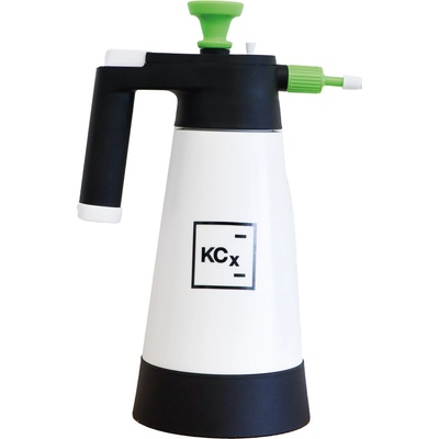 Koch Chemie Pressure Sprayer alkaline rozprašovač 1,5L