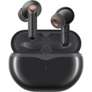 Image 1 of SOUNDPEATS Air4 Pro