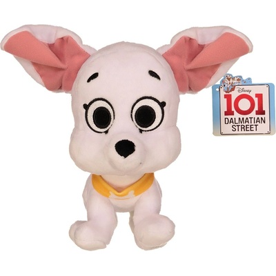 Disney Плюшена играчка - Дороти, 25см