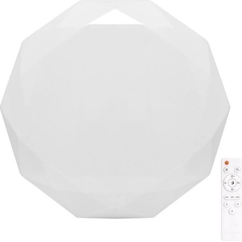 Image 1 of Ecolite DIAMANT EC0151