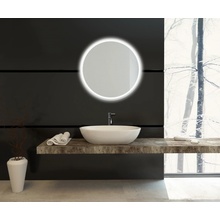 Amirro 411-057