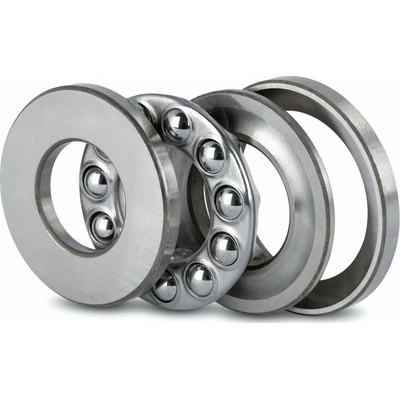 Ložisko - 53228 F SKF