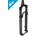 RockShox SID SL Select RL