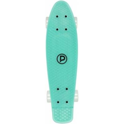 Powerslide Playlife Vinylboard