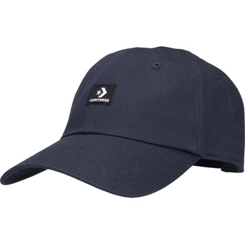 Converse Day one lockup uni