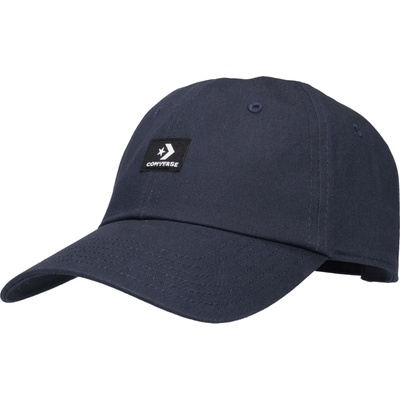 Converse Day one lockup uni