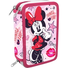 Kids Euroswan Disney Minnie Mouse