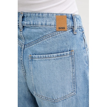 BOSS Дънки boss (50538602)