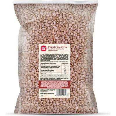 Arax Fazole barevná pinto 5 kg