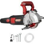 VEVOR KC125 Фреза