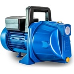 Elpumps JPV 1300