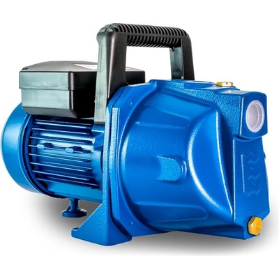 Elpumps JPV 1300