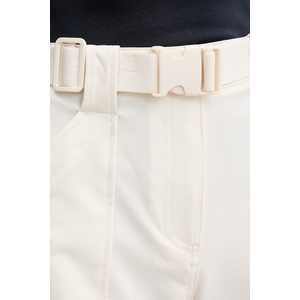 Guess къс панталон дамски X NORTH SAILS (W6GD01.W1415) - answear - 107,55 лв