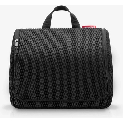 Reisenthel XL kozmetická taška čierna